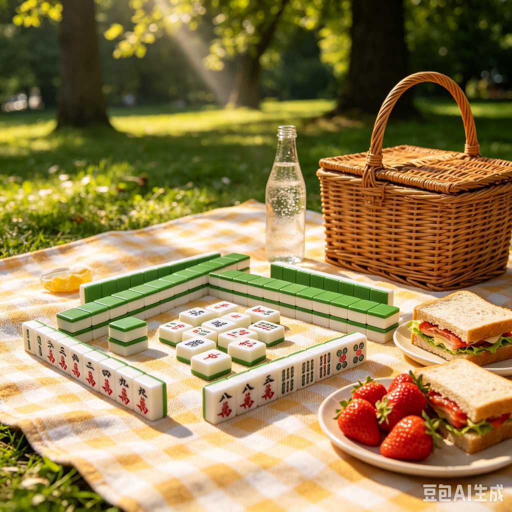 clear acrylic mahjong racks