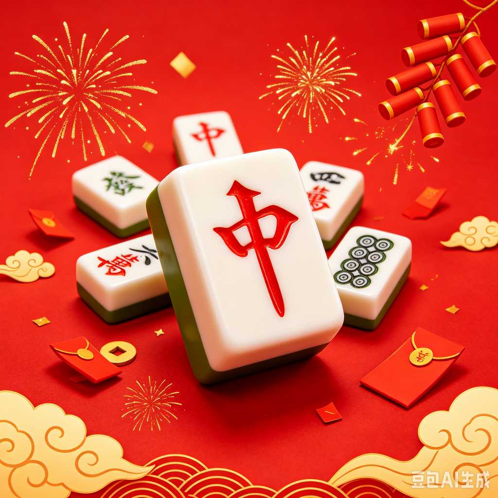 antwerp,mahjong