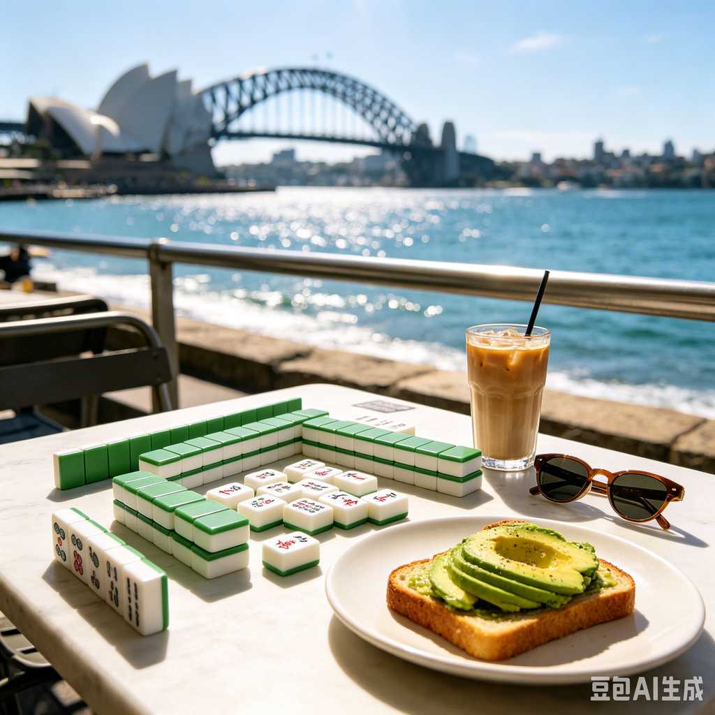 non toxic mahjong tiles