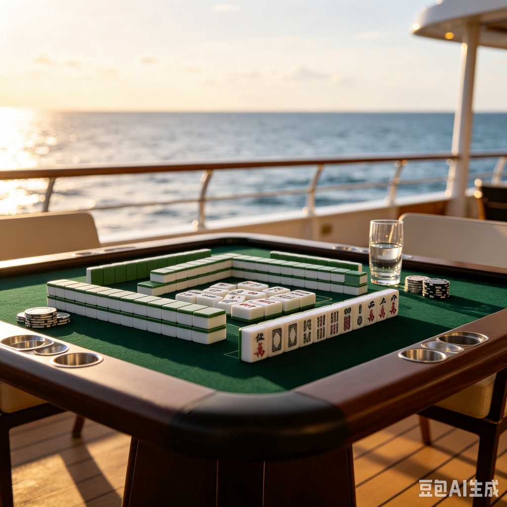 aveiro,mahjong